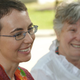 Illustration for article titled Gabrielle Giffords Looks Happy, Vibrant In Newly Released Photos